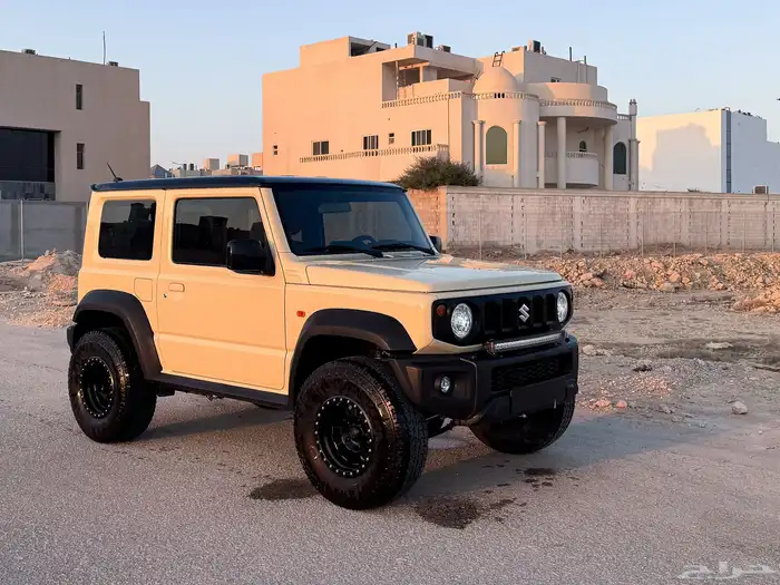 جمني 2024 بيج مستخدم اول نظيف جد ا 0