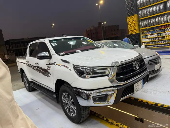 سياره 2023 ديزل شاذه 8