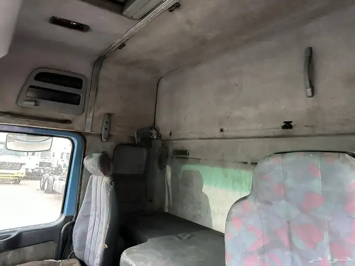 راس اكتروس ميقا 2003 1843 نقل عام 16