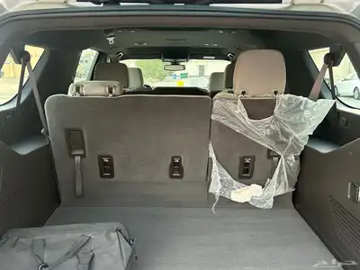 جي ام سي يوكن 2022 XL بدون دبل index