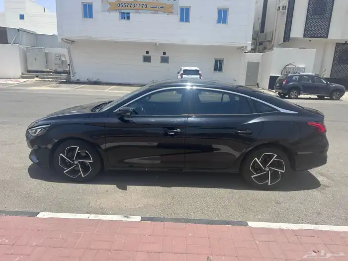 ام جي جي تي 2023 فل كامل 4