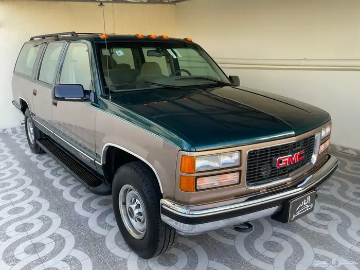 جمس 1996 ( مخزن ) 42