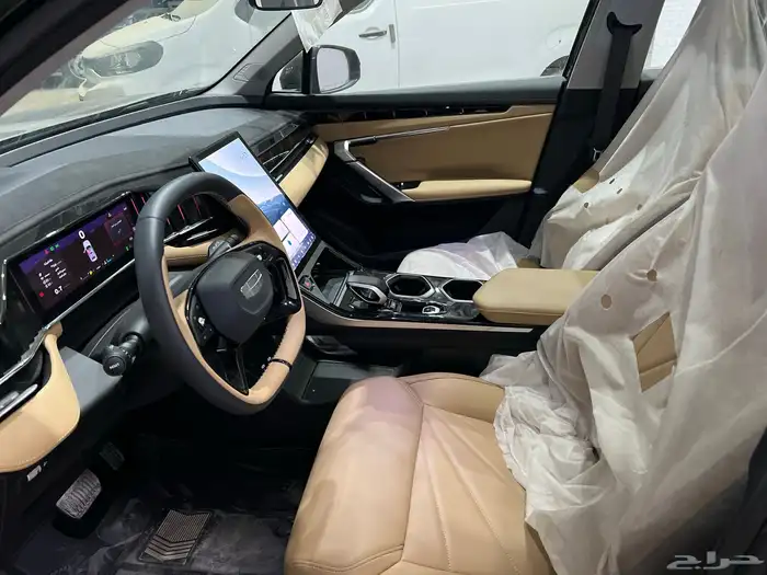 جلي ستار ري فل بلس 2024 6