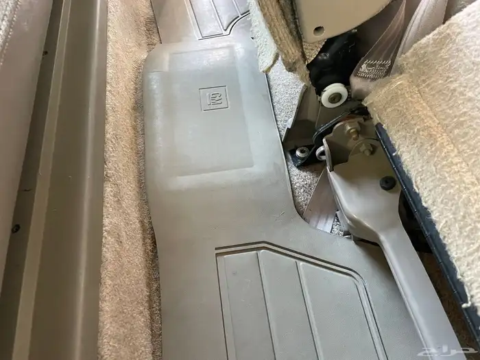 جمس 1996 ( مخزن ) 80