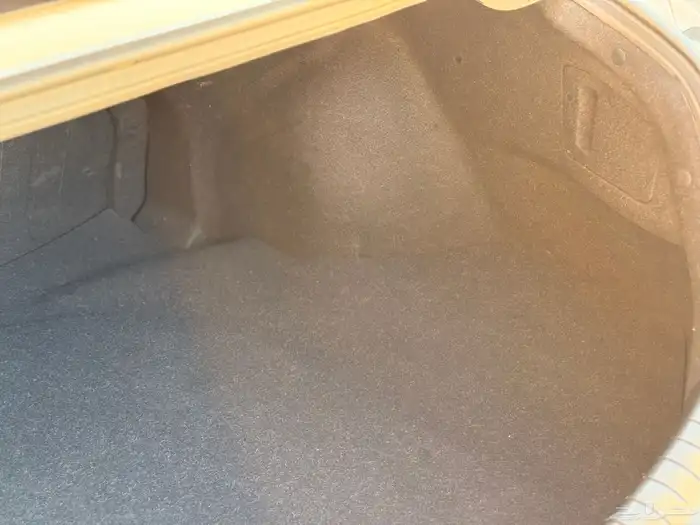 النترا 2021 بنزين 37