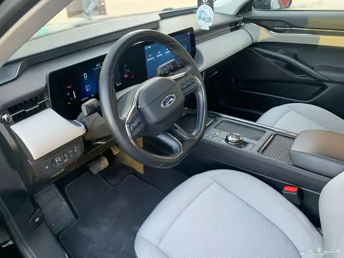 ايجار سيارات الخبر  الدمام   المطار ALREHAILI CAR RENTAL 7