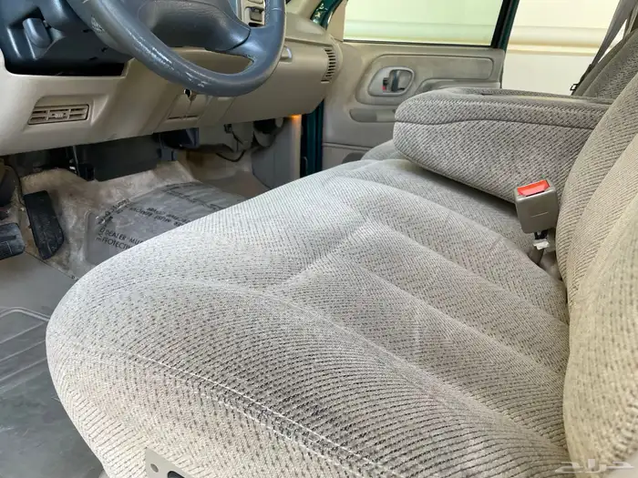 جمس 1996 ( مخزن ) 61