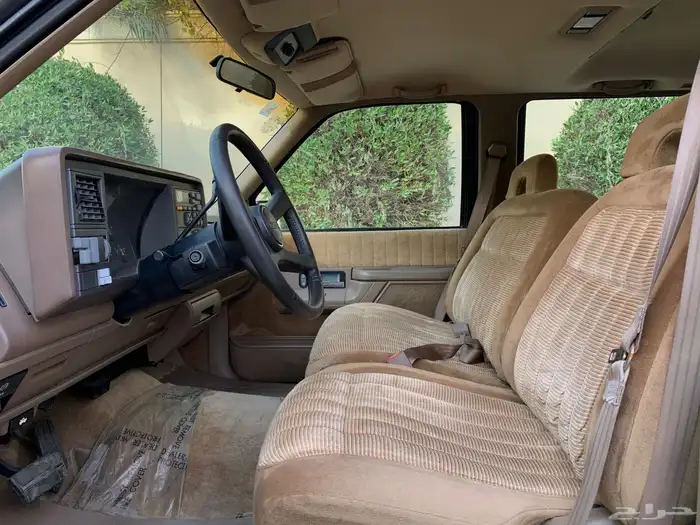 سوبربان 1993 سعودي ( مخزن ) 25