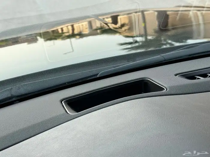 كاديلاك اسكاليد موديل 2018 بحاله الوكاله 39