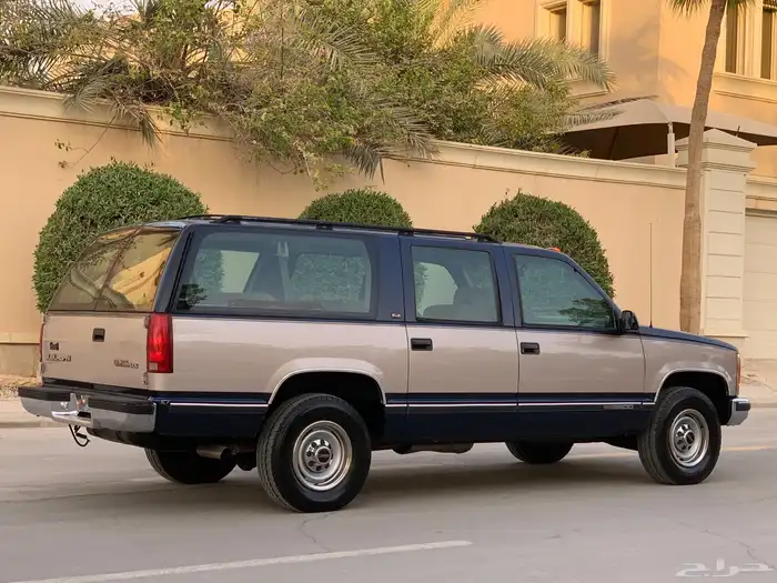 سوبربان 1993 سعودي ( مخزن ) 10