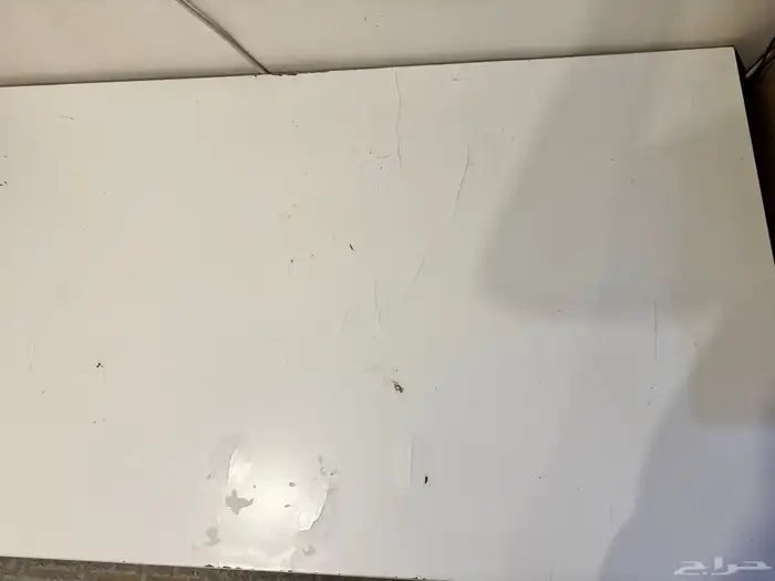 طاولة للبيع 2