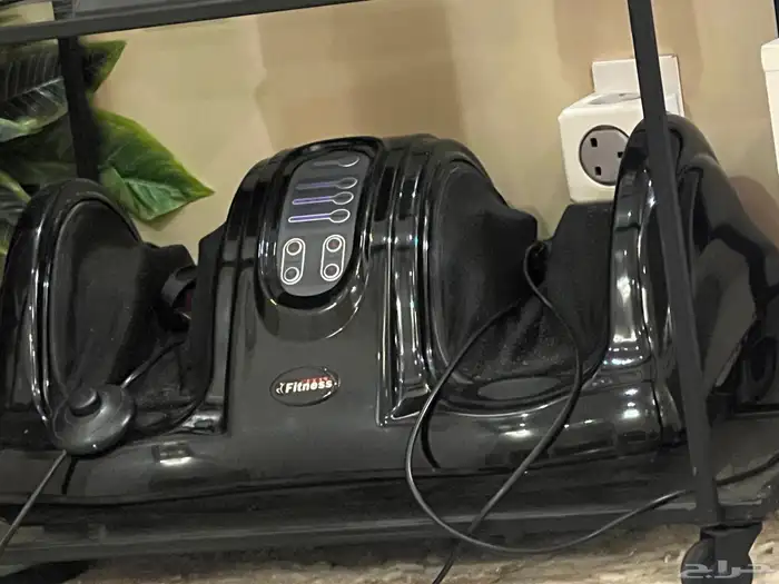 اثاث للبيع 0