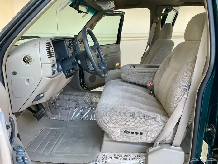 جمس 1996 ( مخزن ) 60