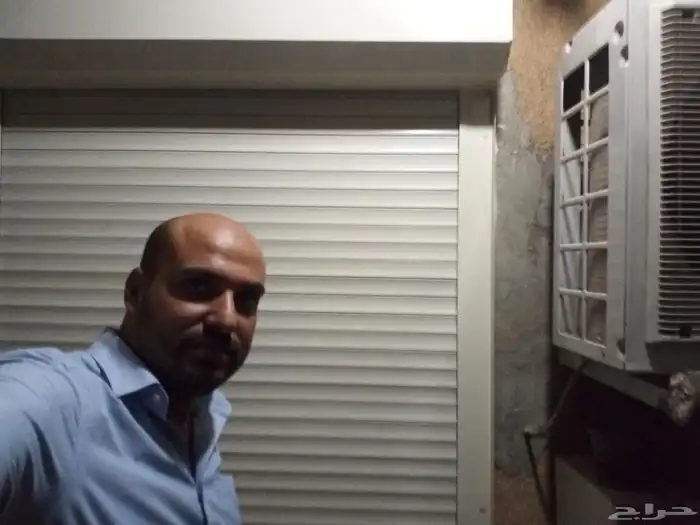 مطلوب وظيفه 42