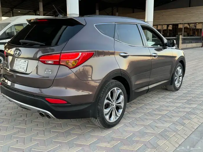 سنتافي 2013 نضيف 7