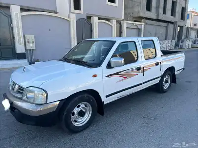 نيسان ددسن غمارتين 2012 الأحساء index