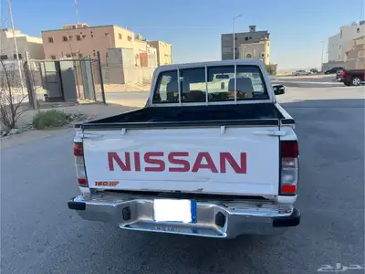 نيسان ددسن غمارتين 2012 الأحساء index