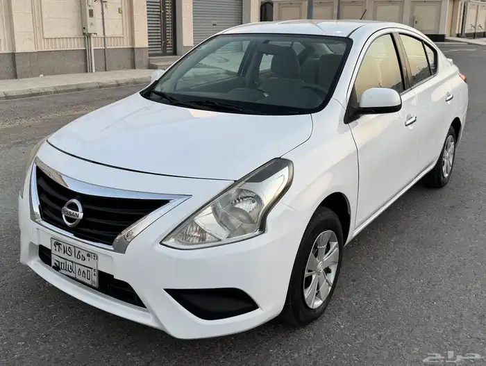 صني 2020 نظيفه 7