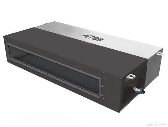 مكيفات مخفي كونسيلد تكييف عروض خاصة سبلت 0