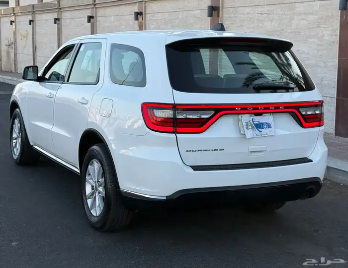 دودج_دورانقو_2021_بدي وكاله 25