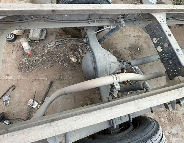 دنه ايسوزو 2008 8