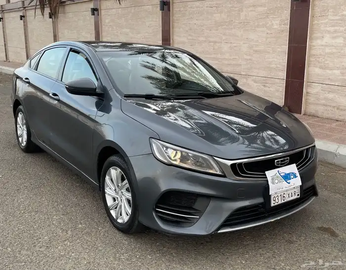 جيلي_بينراي_2022_نص فل 5