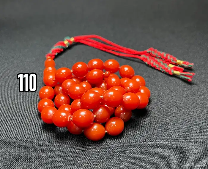 سبح منوعة اسعار عرض 6