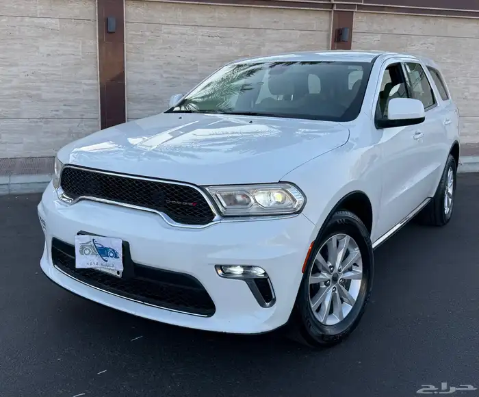 دودج_دورانقو_2021_بدي وكاله 37