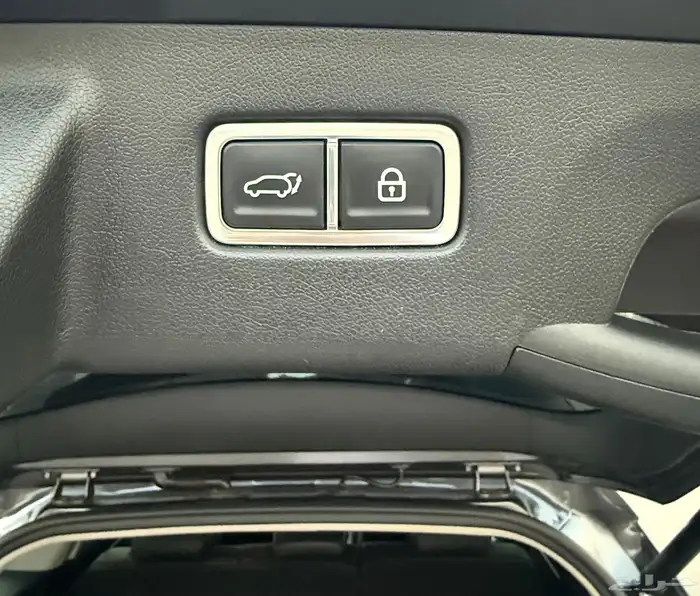 كيا سورنتو ( ديزل ) 2021 شبه جديدة للبيع 11