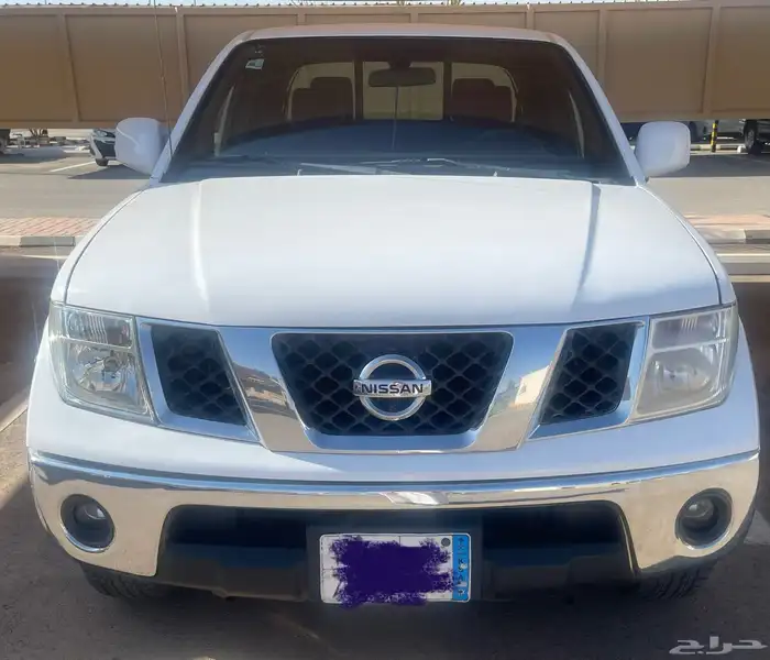 نيفارا نافارا نيسان 2015 1