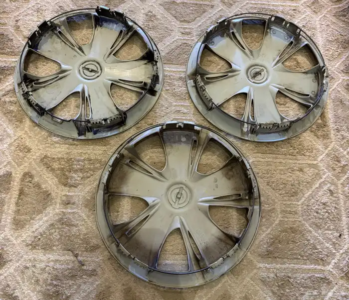 طيس صني 2019 وكاله 1