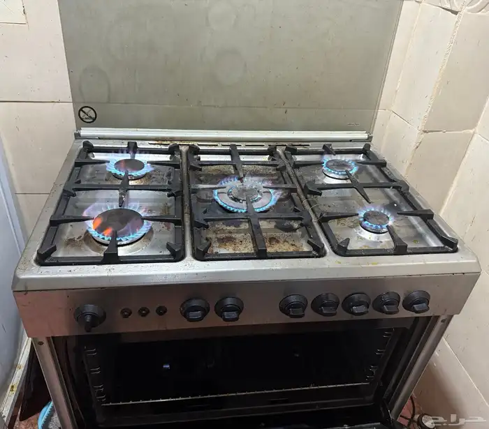 أجهزه منزليه 2