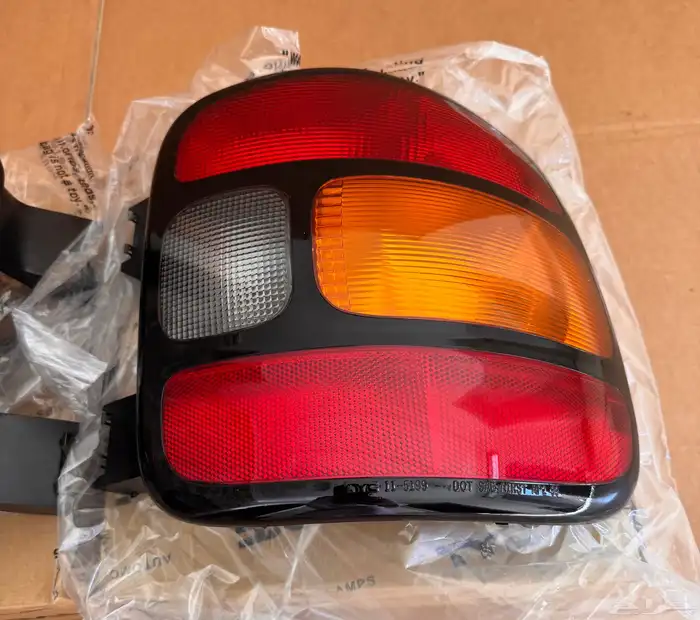 جمس اسطبات مخصر مكحله (2000-2006) 1