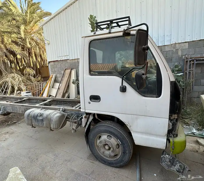 دنه ايسوزو 2008 1