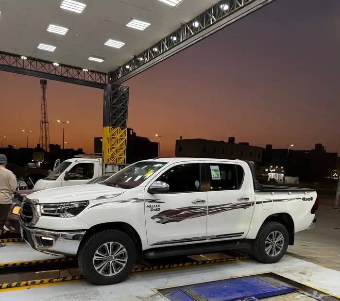 سياره 2023 ديزل شاذه 0