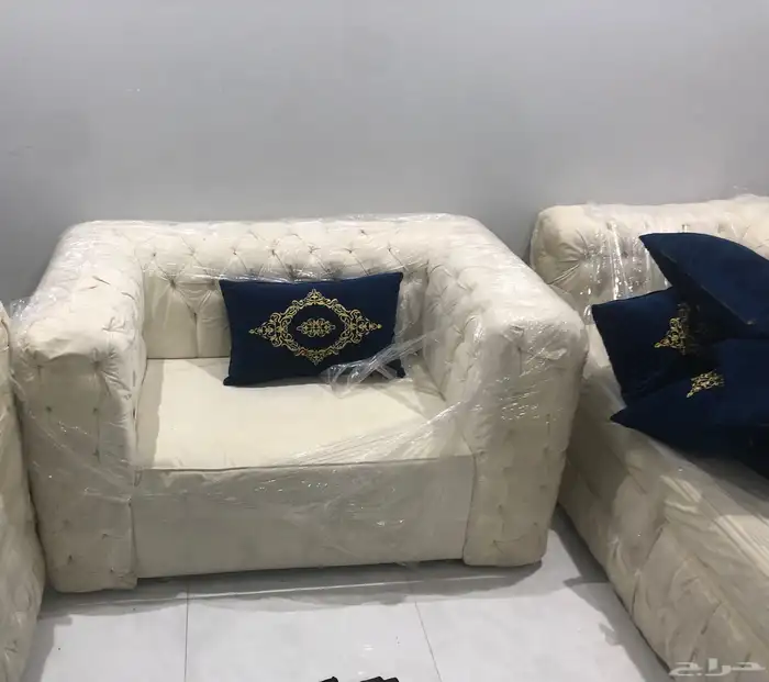 مجلس استخدام 4 اشهر نضيف جدا 2