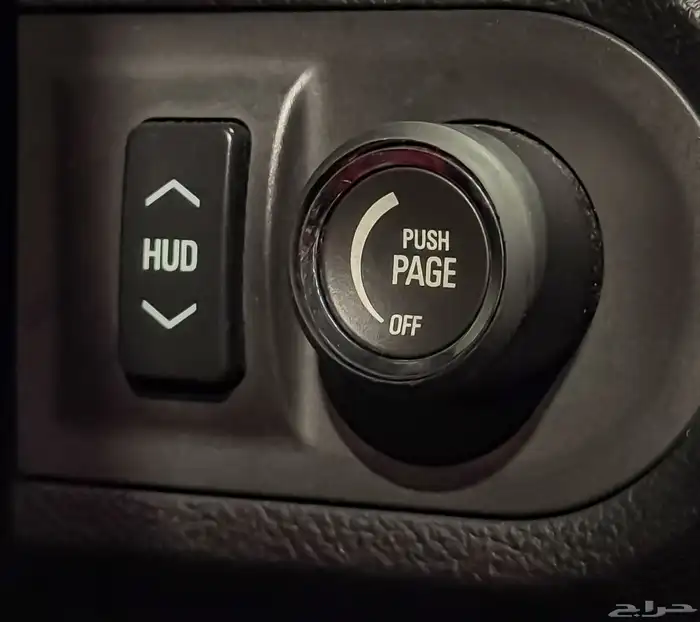 للبيع كمارو 2014 ss 16