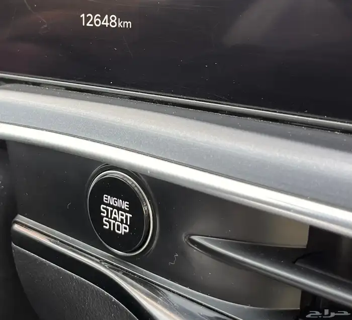 كيا5 جي تي لاين فل كامل ماشالله تبارك الله 43