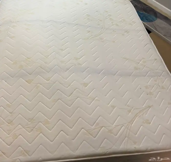 مرتبه سليب هاي نفرين نظيفه للبيع 1