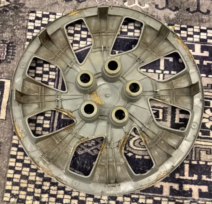 طاسه اوبتيما 2015 وكاله 1