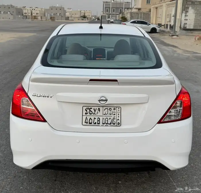 صني 2020 نظيفه 2