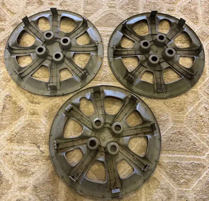 طيس ريو 2017 وكاله 1