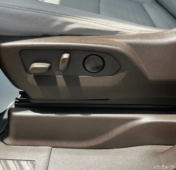 جى ام سي يوكن SLE طويل موديل 2022 8