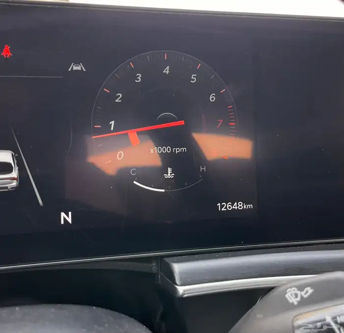 كيا5 جي تي لاين فل كامل ماشالله تبارك الله 45