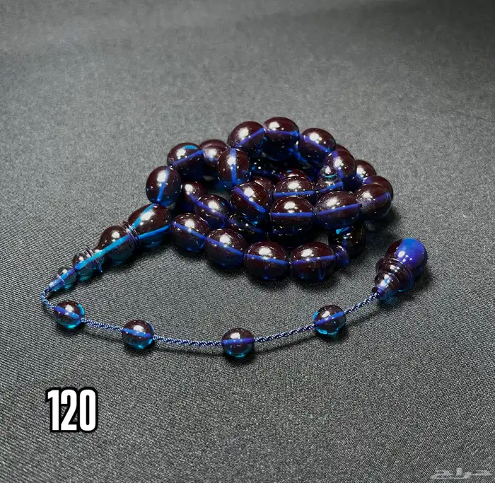 سبح منوعة اسعار عرض 2