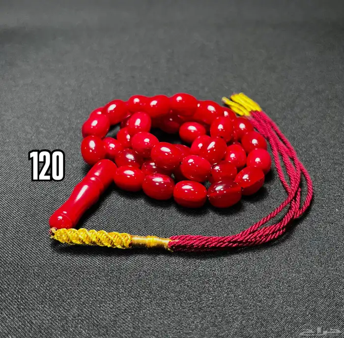 سبح منوعة اسعار عرض 3