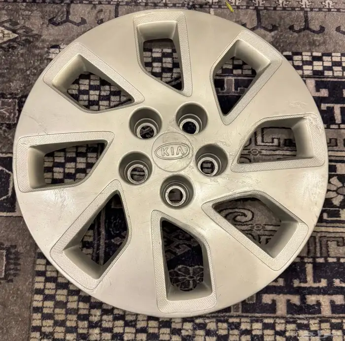 طاسه اوبتيما 2015 وكاله 0