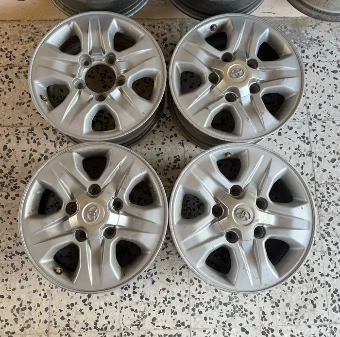 جنوط جي اكس ار 2007 اصليه 0