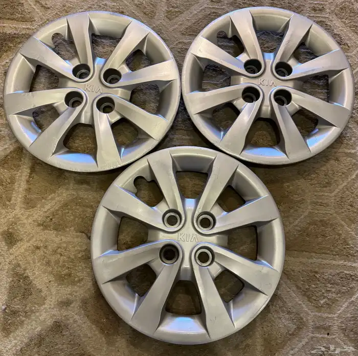 طيس ريو 2017 وكاله 0