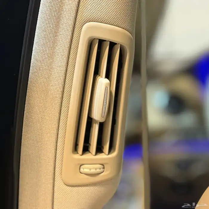 مرسيدس S500 2015 (( تم البيع )) 23